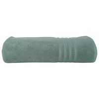 Toallón de Baño Grecco Verde Bahía