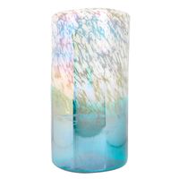 Jarrón Decorativo Liguria Medio