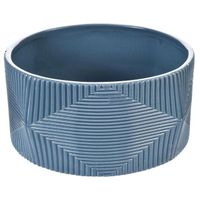 Maceta Decorativa Santorini