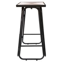 Piso Bar Decotarivo Tennessee