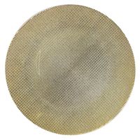 Centro de Mesa Decorativo Atenea