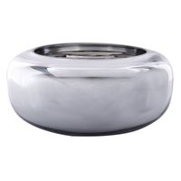 Centro de Mesa Decorativo Cardiff Grande