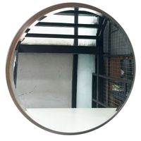 Espejo Decorativo Génova Biselado