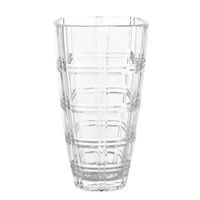 Florero Decorativo Granada