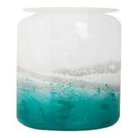 Jarrón Decorativo Ascoli