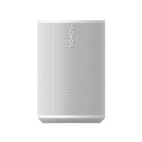 Parlante Bluetooth Wifi Sonos Era 100 Speaker Blanco