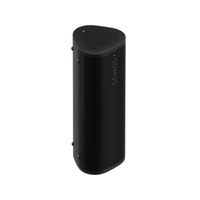 Parlante Bluetooth Sonos Roam 2 Wireless Wifi Negro