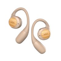 Audífonos Bluetooth Open-Ear Liberate TW Cream Marley
