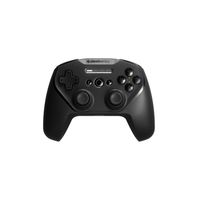 Control Gamer SteelSeries Stratus+ Bluetooth Android y PC