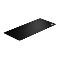 Mousepad Gamer SteelSeries QcK Heavy XXL Negro