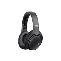 Audífonos Gamer Bluetooth 5.3 Headphone H630T Negro Havit