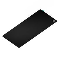 Mousepad Gaming SteelSeries QcK Pro XL Balance
