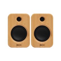 Parlante Bluetooth Get Together Duo 2