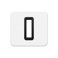 Subwoofer Sonos Wifi SUB 3Gen Wireless Blanco