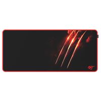 Mousepad Gamer Havit MP863 XL Antideslizante