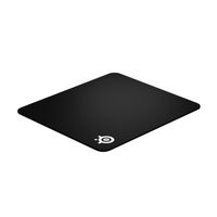 Mousepad Gamer SteelSeries QcK Heavy Large Negro