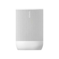 Parlante Bluetooth Sonos Move 2 Wireless Wifi Blanco