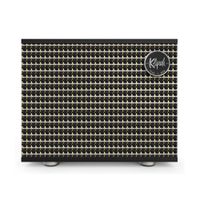 Parlante Portátil Bluetooth Heritage Groove Klipsch