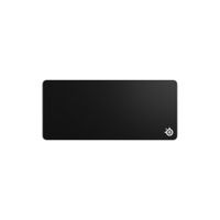 Mousepad Gamer SteelSeries QcK XXL Negro