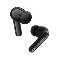 Audífonos Bluetooth In Ear TWS ANC BUDS22 con App Master-G