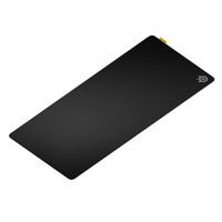 Mousepad Gaming SteelSeries QcK Pro XL Control