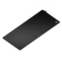 Mousepad Gaming SteelSeries QcK Pro XL Speed