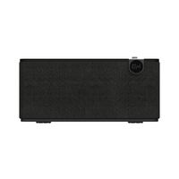 Parlante Bluetooth The One Plus Negro Klipsch