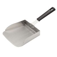 Pala para cocción a la plancha CSGS-001 de Cuisinart®