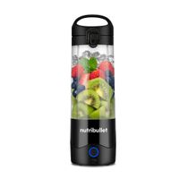 Licuadora Portatil Nutribullet Portable Blender