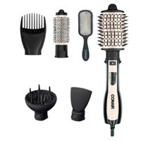 Cepillo de Aire Multipack BC123CL