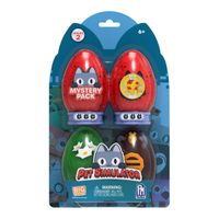 Pet Simulator Fig. X 4 S2 Surt.