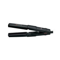 Plancha Alisadora Gama Cp1 Mini Ceramic Ion