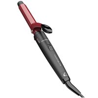 Ondulador Rizador Gama New Turmalina 33 Mm