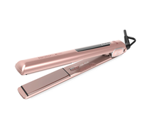 Plancha Alisadora Gama Starlight Keration 3D Therapy
