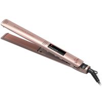 Alisadora Gama Elegance Led Keration Protección De Keratina