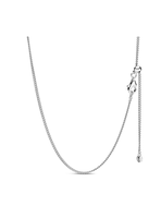 Collar de Cadena de Bordillo