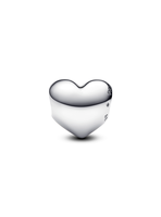 Charm Grabable Corazón Be Love