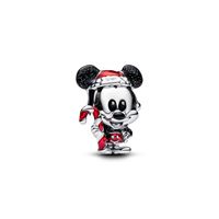 Charm Atuendo de Mickey Mouse de Disney