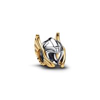 Charm Casco de Thor de Marvel