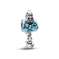 Charm Genio y lámpara de Aladdín de Disney