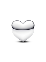 Charm Grabable Corazón Grande Be Love