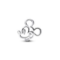Charm en Filigrana Mickey Mouse de Disney