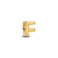 Charm Alfabeto Letra F