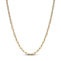 Collar Pandora ME Eslabones Link Alargados