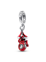 Charm Colgante Spiderman de Marvel
