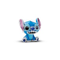 Charm Stitch de Disney
