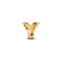 Charm Alfabeto Letra Y