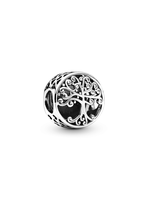 Charm Raíces Familiares Calado