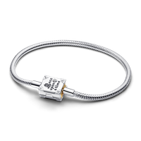 Brazalete Disney Princesa Storybook