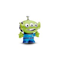 Charm Extraterrestre De Toy Story De Disney Pixar
